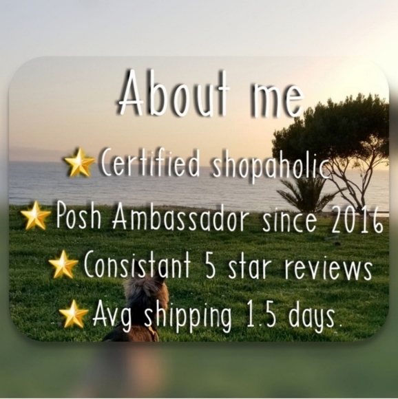 🥳MYSTERY BOX🥳 XS/S/0/2 - Picture 2 of 6